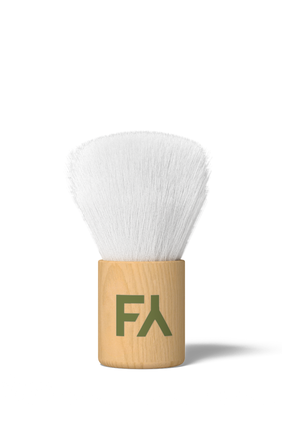KABUKI | Face Wash Brush