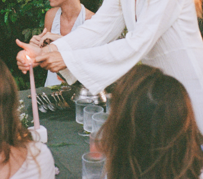 WELLNESS SOCIETY by Fields of Yarrow