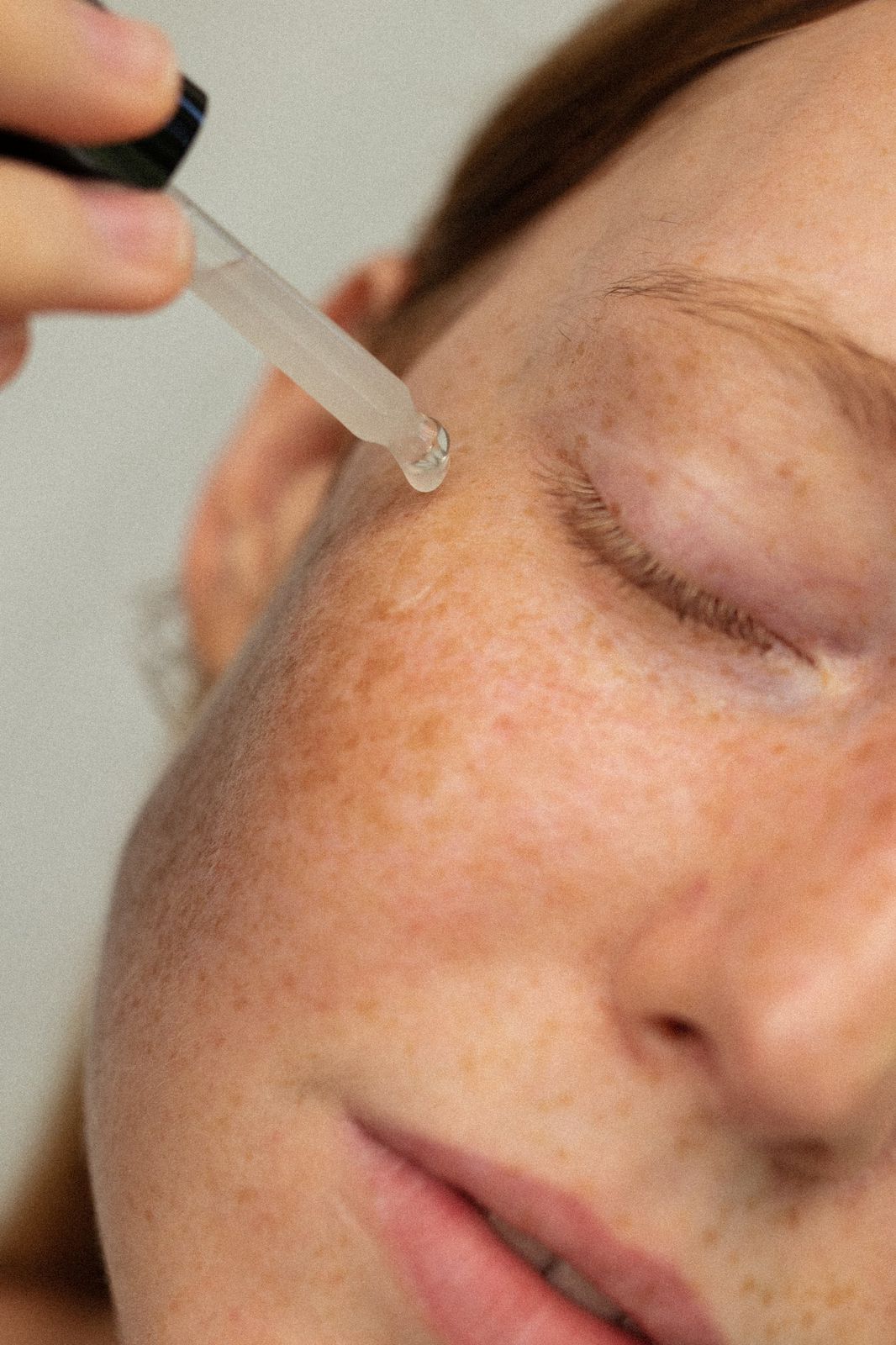 SUPER C DROPS | Revitalizing Serum